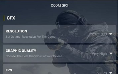 1714122324235814.png image.png