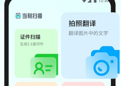 1688612347656891.png image.png