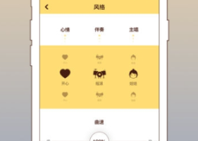 1691480171528607.png image.png