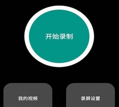 1627280338149868.png image.png