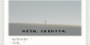 1688612843744986.png image.png