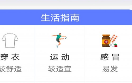 1633146254592367.png image.png