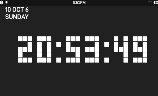 1733363911425438.png image.png