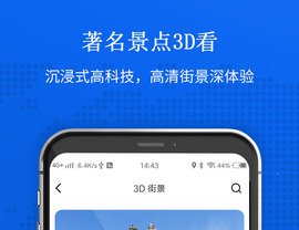 1712547436209023.png image.png