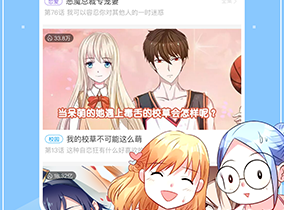 1732585870463919.png image.png