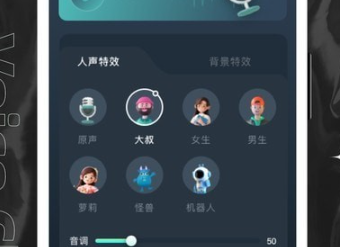 1691482918476252.png image.png