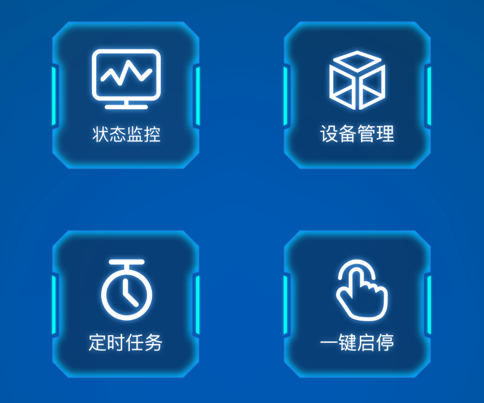 1712541139280152.png image.png