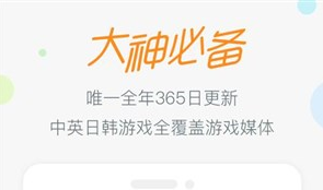 1712555512272454.png image.png