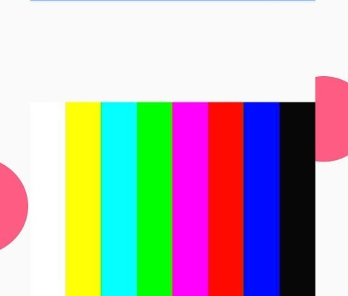 1732525940892582.png image.png