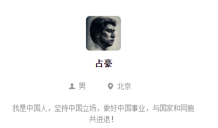 1712548401799728.png image.png