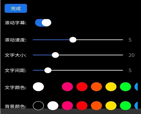 1627367437449581.png image.png