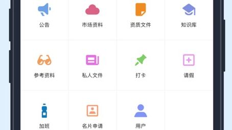 988{CT`FQBGBGK]@_(ZPE42.png