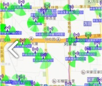 1730884658567154.png image.png
