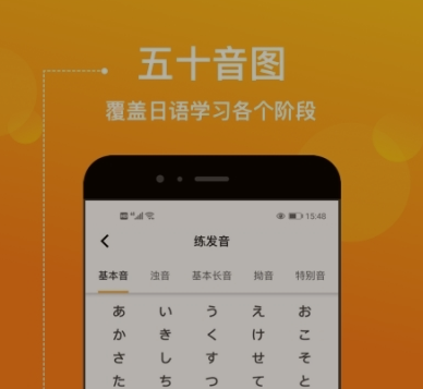 1633072316609323.png image.png