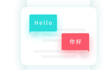 1636968201498050.png image.png