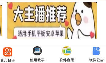 1694397843996537.png image.png