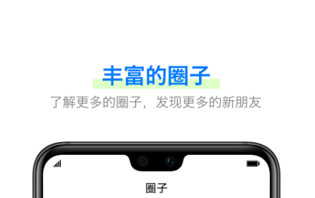 1636968501628250.png image.png