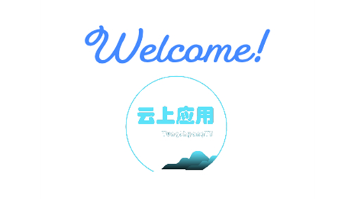1694237097374841.png image.png