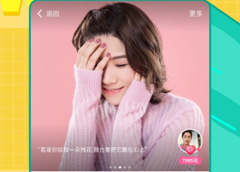 1730259454552907.png image.png