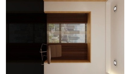 5$_E)L`OJNL~FHP}R1E}(]5.png