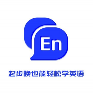 英语故事
