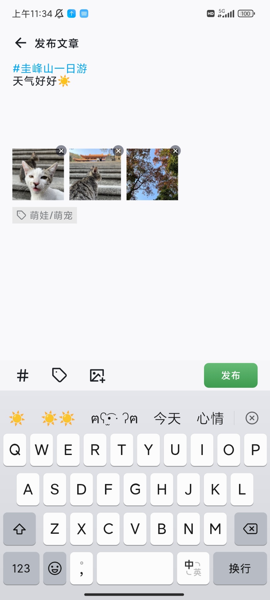 新地NewLand老版本