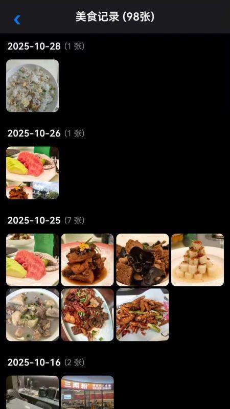 芯图相册纯净版
