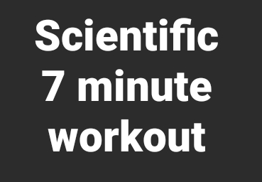 1726194071556347.png image.png