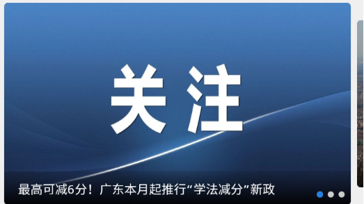 1724032308505910.png image.png