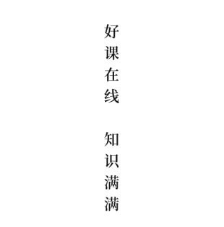 1714284319224743.png image.png