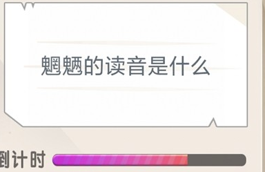 1724032063325943.png image.png