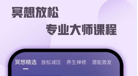 1723773601485200.png image.png