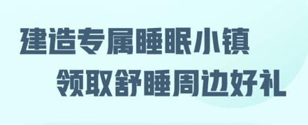 1723773655126943.png image.png