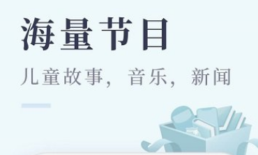 1723772969321358.png image.png