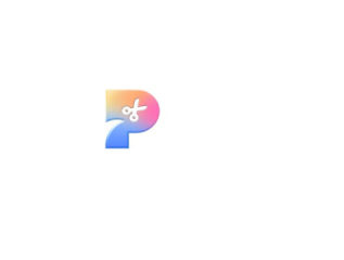 1726121159337869.png image.png
