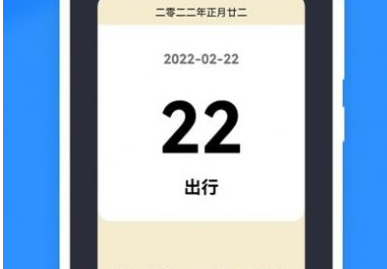 1723789902640849.png image.png