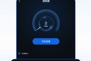 1723598516793979.png image.png