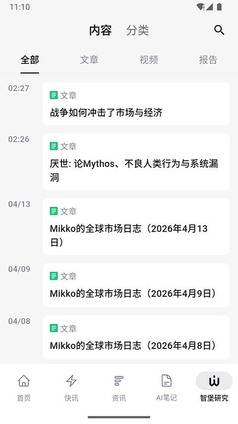 智堡官方正版