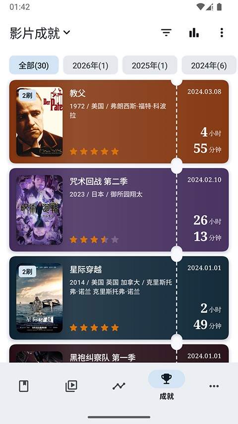 乐记纯净版