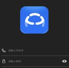 保无忧