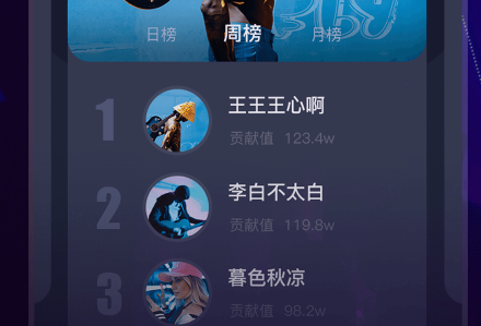 1637910678882145.png image.png