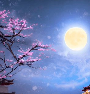 1680578851709407.png image.png