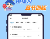 1698975125855507.png image.png