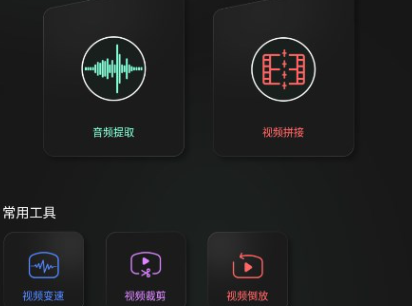 1688005641938993.png image.png