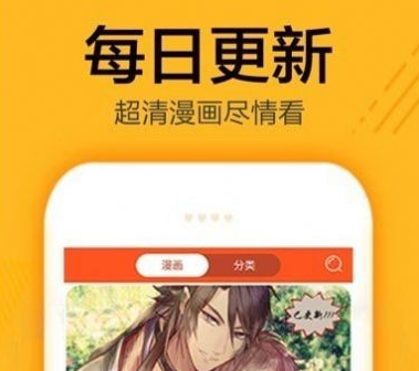 1637903518310824.png image.png