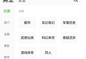 1698912096577435.png image.png