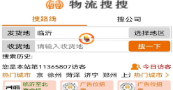 1680578961468006.png image.png