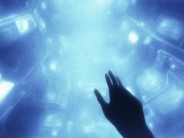 1680579069414209.png image.png