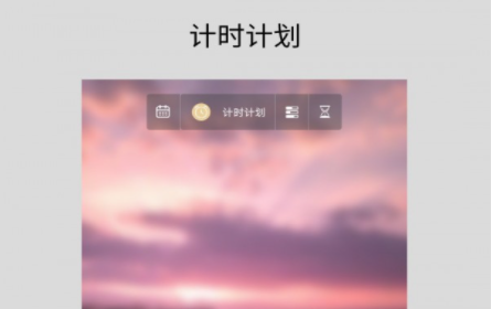 1637909192398009.png image.png
