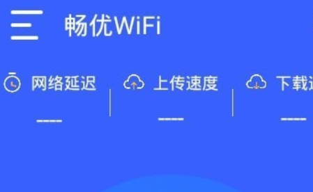 1637906970463278.png image.png